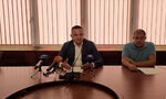 Кметът на Варна обвини европейски прокурор в "политическа манипулация и брутално активно мероприятие" (допълнена)