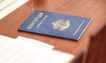 Министърът на правосъдието да участва в Прокурорския съвет, но не и в Съдебния Министърът на правосъдието да участва в Прокурорския съвет, но не и в Съдебния