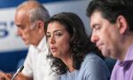 БСП-София избра кандидат за кмет и се наложи над Нинова за общинските съветници БСП-София избра кандидат за кмет и се наложи над Нинова за общинските съветници