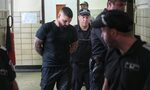 1100% сигурна: Дебора Михайлова обяви в интервю, че e разпознала Георгиев при нападението 1100% сигурна: Дебора Михайлова обяви в интервю, че e разпознала Георгиев при нападението