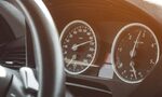 Нарушенията за превишена скорост в София нарастват с една четвърт спрямо 2022 г. Нарушенията за превишена скорост в София нарастват с една четвърт спрямо 2022 г.