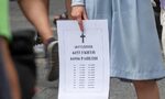 Когато става дума за наказания, в България сме обратно на света Когато става дума за наказания, в България сме обратно на света