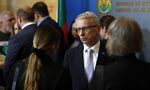 Премиерът: Бързо трябва да се преборим с чувството за безнаказаност у шофьорите Премиерът: Бързо трябва да се преборим с чувството за безнаказаност у шофьорите