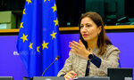25 въпроса: Европарламентът ще препита Илиана Иванова за еврокомисар