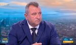 Директорът на "Пирогов": Мустафа Емин три пъти е прекъсвал работата на лекари, спасяващи дете