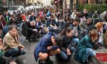 "Ако това беше моето дете": Тихите въпроси без отговор след убитото на пешеходна пътека дете "Ако това беше моето дете": Тихите въпроси без отговор след убитото на пешеходна пътека дете