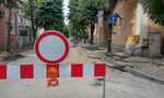"Нищо подобно": Община Варна разпространи невярна информация за ремонт в старата градска част