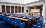 Как промените в Закона за адвокатурата може да се озоват в Бермудски триъгълник