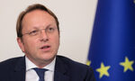 Еврокомисарят по разширяването подкрепя целта за нови членки на ЕС до 2030 г.