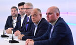 "Продължаваме промяната" и "Демократична България" ще участват заедно на местния вот, без Пейков в кметската надпревара в Пловдив "Продължаваме промяната" и "Демократична България" ще участват заедно на местния вот, без Пейков в кметската надпревара в Пловдив