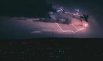 Сбогом на летните почивки в Южна Европа? Глобалното затопляне ще преначертае туризма Сбогом на летните почивки в Южна Европа? Глобалното затопляне ще преначертае туризма