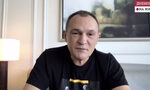 Васил Божков: Ще участвам в политиката срещу статуквото (видео) Васил Божков: Ще участвам в политиката срещу статуквото (видео)