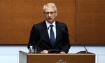 Държавата започна проверка на всички мостове