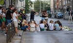 Мъжът, който прегази Филип Арсов на "Гурко", е пуснат под домашен арест Мъжът, който прегази Филип Арсов на "Гурко", е пуснат под домашен арест