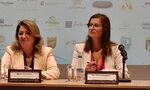 Министерството на туризма пак се готви да предложи ваучери за спа за всеки Министерството на туризма пак се готви да предложи ваучери за спа за всеки