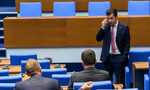 Кирил Петков е съгласен с ГЕРБ и ДПС за предложената от Атанасов реформа на службите Кирил Петков е съгласен с ГЕРБ и ДПС за предложената от Атанасов реформа на службите