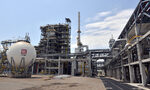 Проектът за държавен представител в "Лукойл Нефтохим" мина през икономическата комисия
