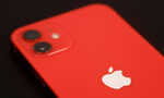 Франция спря продажбите на iPhone 12, спор дали е опасен за здравето плъзна из Европа Франция спря продажбите на iPhone 12, спор дали е опасен за здравето плъзна из Европа