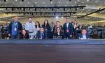 Стария Несебър се размина с изваждане от списъка на ЮНЕСКО Стария Несебър се размина с изваждане от списъка на ЮНЕСКО