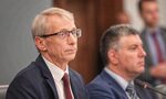 "С терористи не преговарям": според премиера зърнопроизводителите целят да дестабилизират кабинета (обновена)