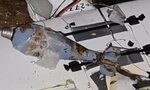 Министерството на отбраната потвърди, че дронът до Тюленово е носел мина, унищожен е Министерството на отбраната потвърди, че дронът до Тюленово е носел мина, унищожен е