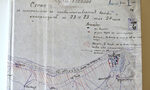 Септември 1923 г. Сто години по-късно, или как се стигна до сблъсъка Септември 1923 г. Сто години по-късно, или как се стигна до сблъсъка