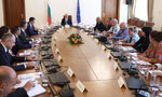 До месец известия за глоби на пътя ще идват по телефона или мейла