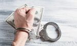България опитва да избегне "сив списък" за прането на пари, но дори не знае колко голям е проблемът