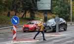 Актуализиран план предвижда връщане на полигоните, стимули за нови коли и повече пари за пътища