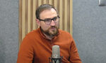 Иван Шишиев: Имаме много писателки, но нямаме музей на нито една от тях
