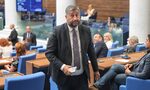 Христо Иванов очаква промените в конституцията да се гласуват окончателно през декември Христо Иванов очаква промените в конституцията да се гласуват окончателно през декември