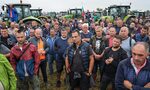 България иска от Брюксел помощта за земеделците да продължи и през 2024 г.