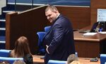 ДПС се отметна и също няма да подкрепи сливането на службите за сигурност