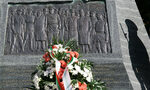 България чества 116 г. от обявяването на независимостта България чества 116 г. от обявяването на независимостта