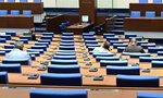 Опозицията изведнъж видя връзките между медиите и политиката заради кандидатурата на ГЕРБ за столичен кмет