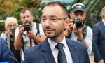 Журналистът, който мина от другата страна: Кой е Антон Хекимян, кандидатът за кмет на София от ГЕРБ