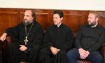 Русия за изгонения Васиан: Ще има неприятни последици за инициаторите Русия за изгонения Васиан: Ще има неприятни последици за инициаторите