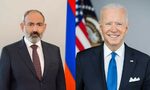 Русия нападна Армения за "погрешния" флирт със Запада и диалога с Азербайджан