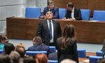 Най-важни за нова легитимация на Борисов и ГЕРБ са европейските избори
