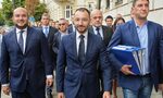 "Защо, господин журналисте?": Как кандидатурата на Хекимян ще се отрази на медийната среда
