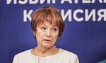 Избирателната комисия пак има колебания дали да засекрети машинния вот