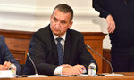 Нинова обвини фаворита на БСП в Сливен, че се кандидатира чрез измама