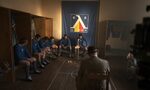 "Гунди - Легенда за любовта": Излезе официалният тийзър на филма за Георги Аспарухов