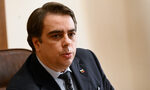 Кабинетът реши част от проектите по плана за възстановяване да отпаднат