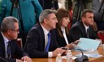 Повече от месец преди изборите ДПС се похвали с първия избран кмет на община