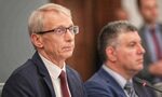 Денков призова протестиращите миньори заедно да преговарят с Европейската комисия Денков призова протестиращите миньори заедно да преговарят с Европейската комисия