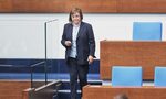 Опозицията предлага Министерският съвет да поиска отсрочка за представяне на териториалните планове