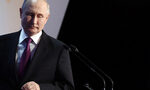 Путин поиска изтегляне на "дискриминираната" Рyсия от конвeнцията за малцинствата