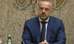 Свързан с Белград политик потвърди, че стои зад насилието в Косово, НАТО одобри още сили Свързан с Белград политик потвърди, че стои зад насилието в Косово, НАТО одобри още сили