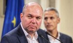 Владислав Панев очаква въглищните централи да спрат работа далеч преди 2038 г.